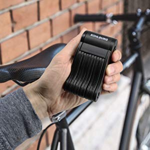 KOHLBURG Faltschloss Salzburg