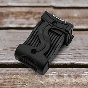 KOHLBURG Faltschloss Salzburg