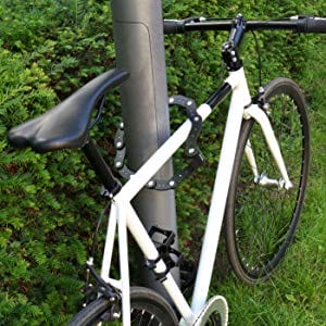 KOHLBURG Faltschloss Salzburg