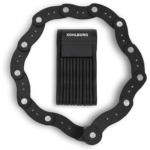 KOHLBURG Faltschloss Salzburg