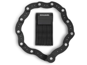 KOHLBURG Faltschloss Salzburg