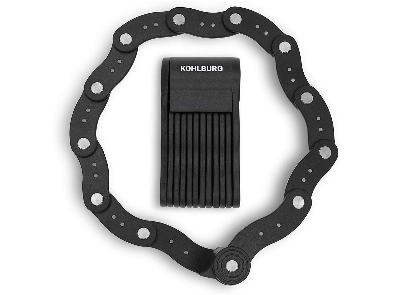 KOHLBURG Faltschloss Salzburg