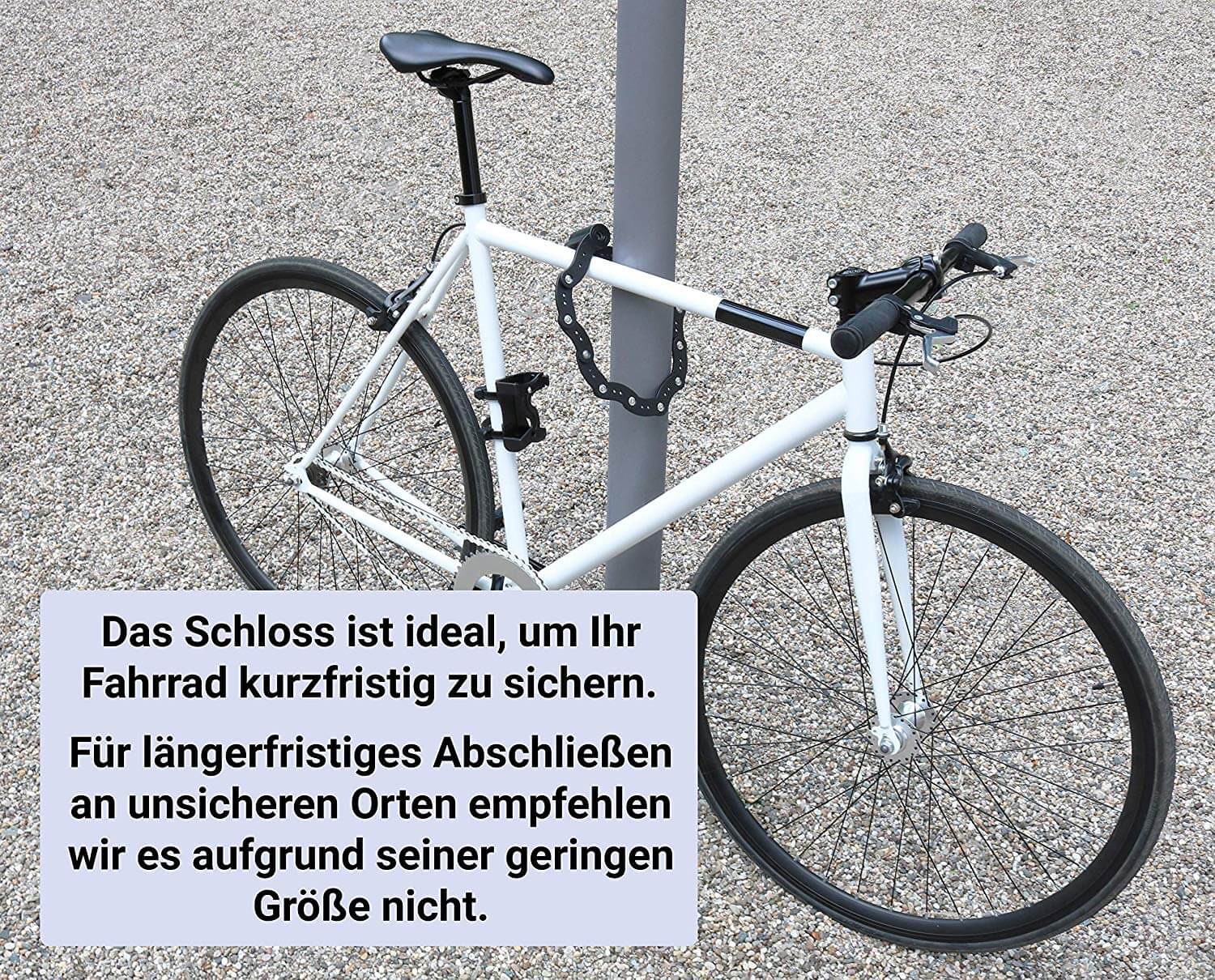 KOHLBURG Faltschloss Salzburg