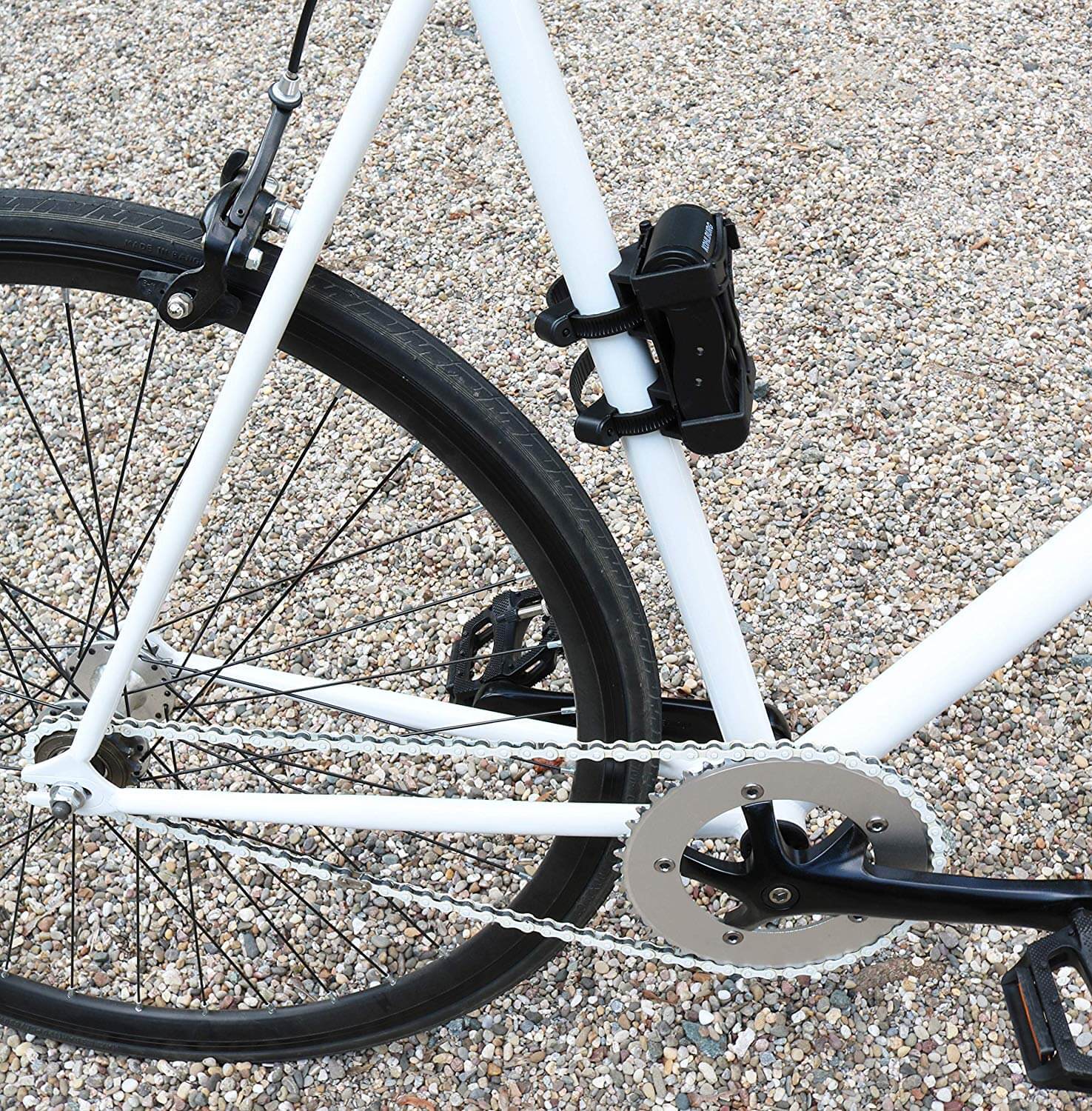 KOHLBURG Faltschloss Salzburg