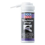 Schloss-Öl Türschloss-Spraydose mit Sprühdüse.